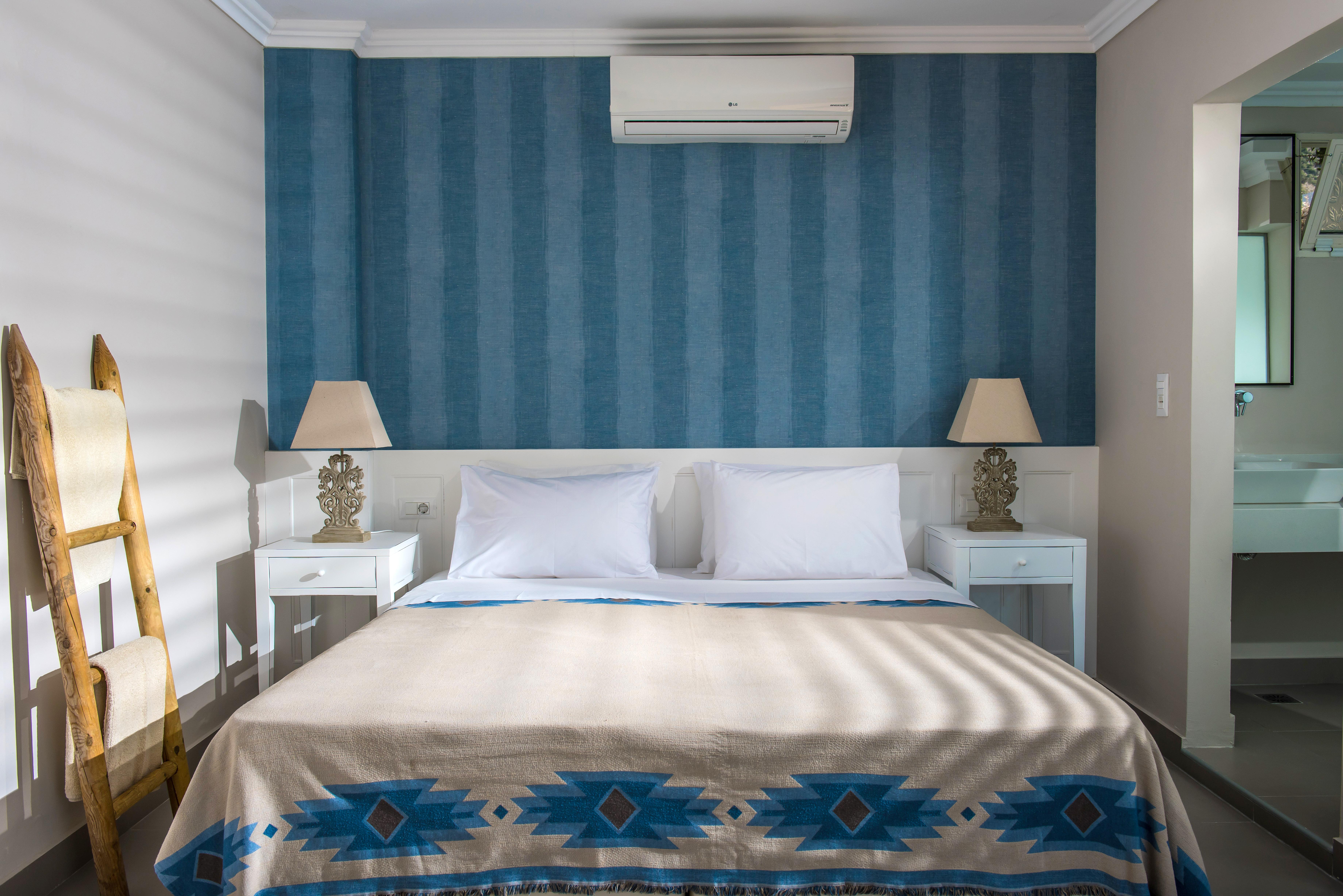 Notos Heights Hotel&Suites Malia Exterior foto